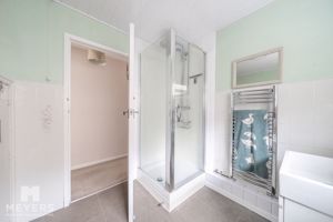 Bathroom- click for photo gallery